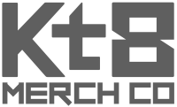 Kt8%20merch_logo