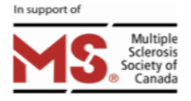 MS logo