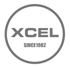 Xcel%20Circle%20Logo3