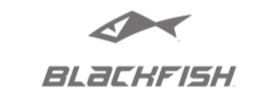 blackfish logo