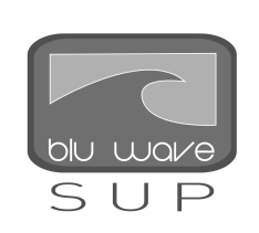 blu wave-logo