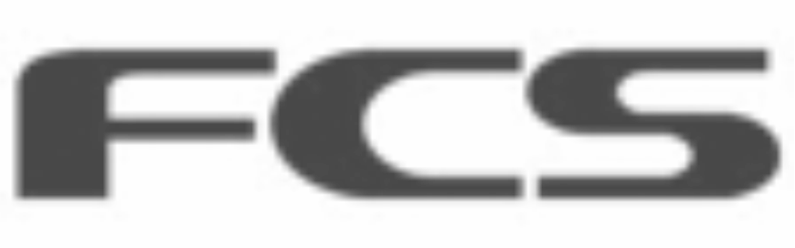 fcs logo