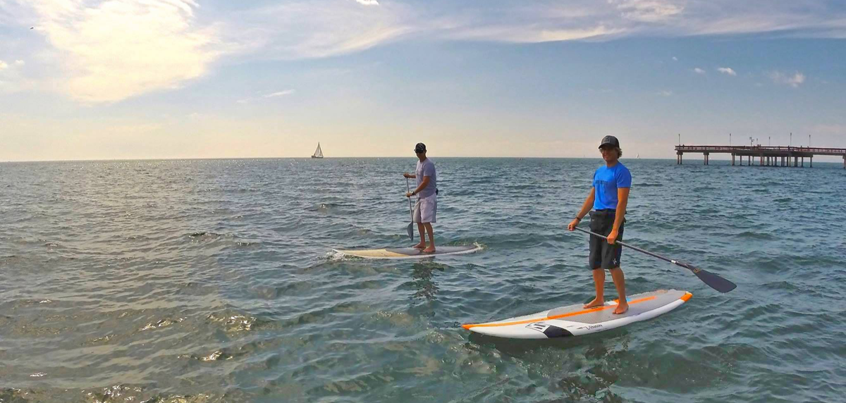 gavin fregona-picture