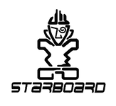 starboard logo2