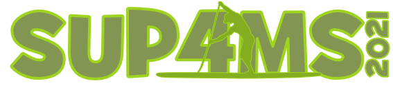 sup4ms logo2020a