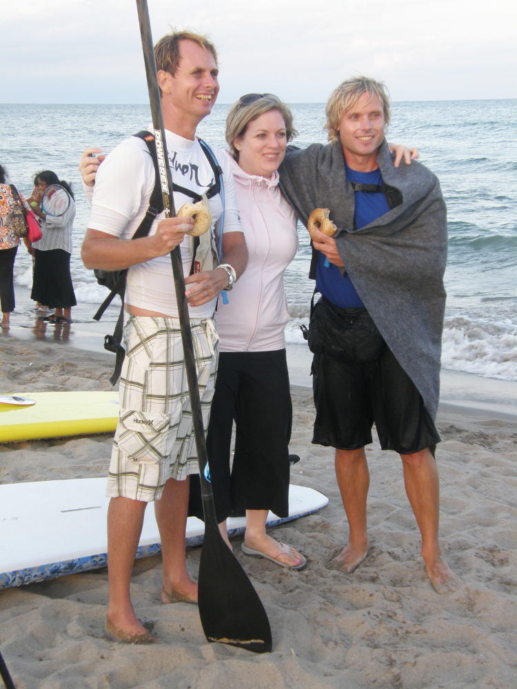 sup4ms mike-grant-1st-paddle2