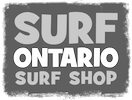 surf ontario-log0-100-light